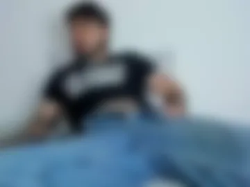 masterfiterotic photo 3