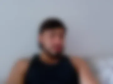 masterfiterotic photo 2