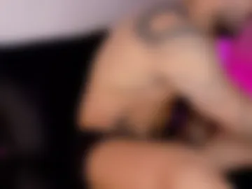 masterfiterotic webcam preview