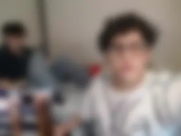 masterflorida live webcam preview