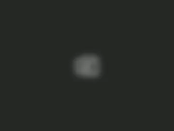 masterforslavx live webcam preview