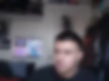 mastergoku405064 photo 3