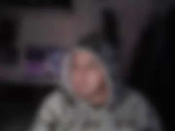 mastergoku405064 photo 2