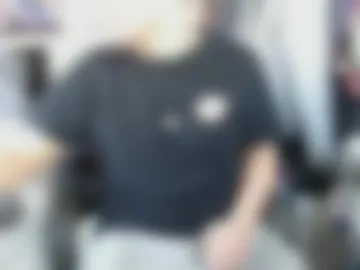 mastergoku405064 live webcam preview