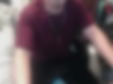 mastergoku945657 live webcam preview