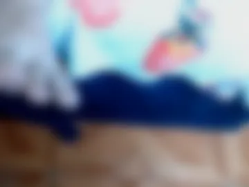 masterhard444 live webcam preview