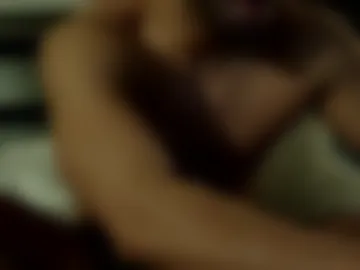 masterjames01 webcam preview