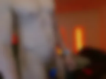 masterjamesblack1 live webcam preview