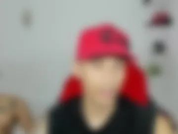 masterjaner live webcam preview