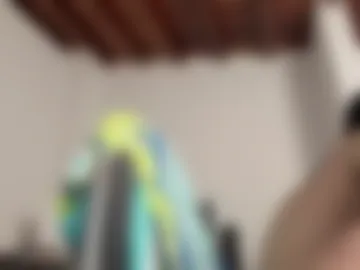 masterjuanc webcam preview