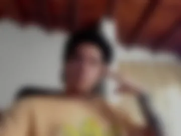 masterjuanc photo 3