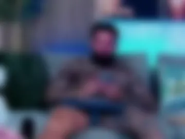 masterkingofmuscle webcam preview