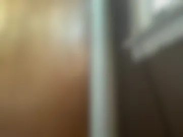 masterleakypipe webcam preview