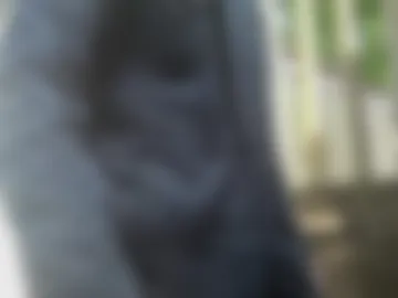 masterleakypipe photo 4