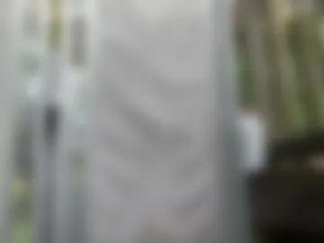 masterleakypipe live webcam preview