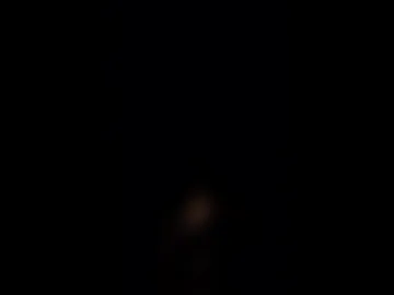 masterluciuscash live webcam preview