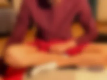 mastermiko photo 6