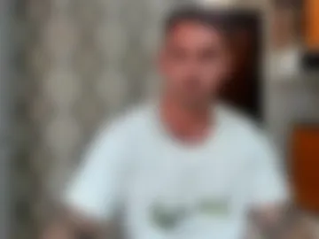 mastermusclejon webcam preview