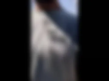 masteroffdizaster live webcam preview