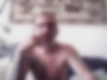 masterp17 webcam preview
