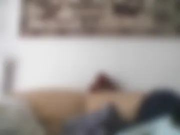 masterp17 webcam preview