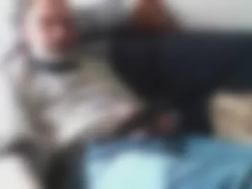 masterp17 live webcam preview