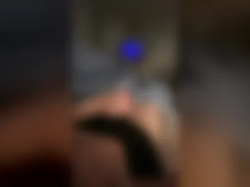 masterp_23 live webcam preview