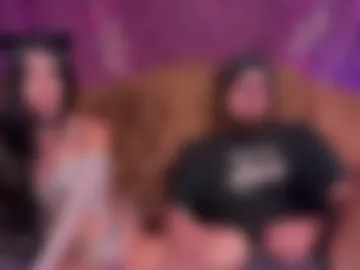 masterr_and_kittyy webcam preview