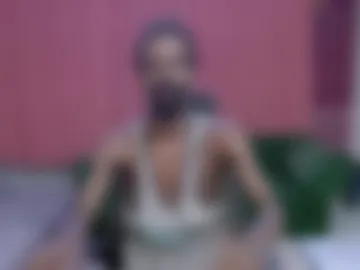 masterr_bate live webcam preview