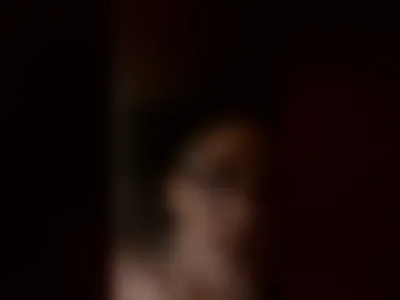 masterrich164372 live webcam preview