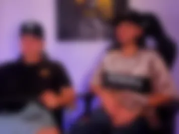 masters_boys photo 6