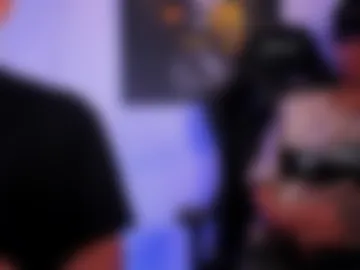 masters_boys photo 2