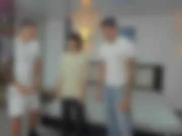 masters_sexx photo 8