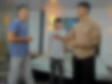 masters_sexx photo 7