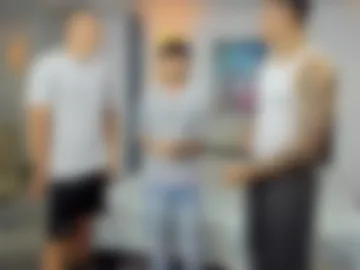 masters_sexx photo 6