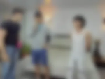 masters_sexx photo 3