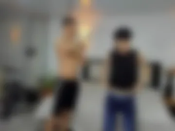 masters_sexx photo 2