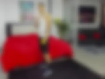 masters_sexx photo 8