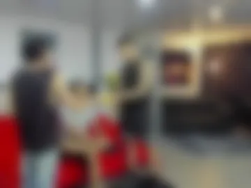 masters_sexx photo 7