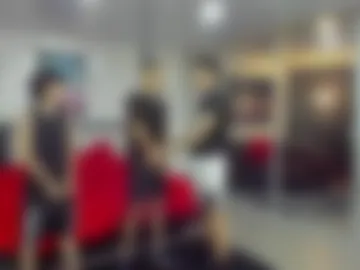 masters_sexx photo 6