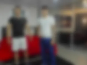 masters_sexx photo 5