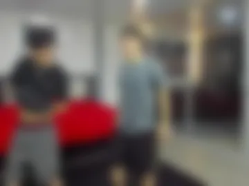 masters_sexx photo 4