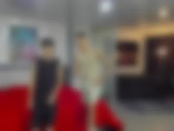 masters_sexx photo 3