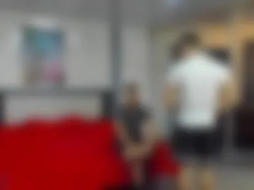 masters_sexx photo 2