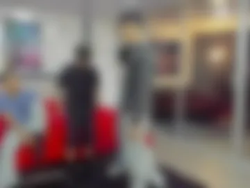 masters_sexx webcam preview