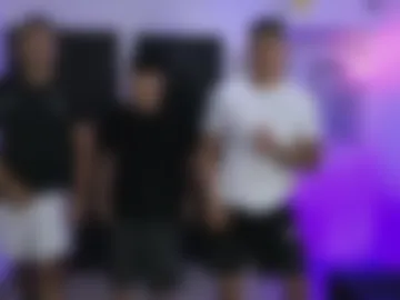 masters_sexx photo 9