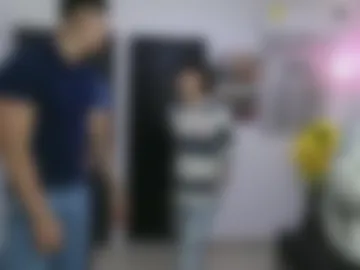 masters_sexx photo 8