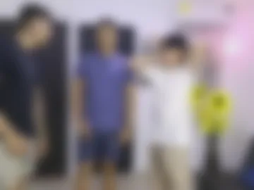 masters_sexx photo 6