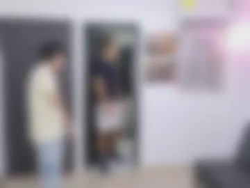 masters_sexx photo 5