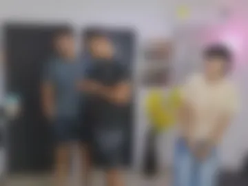 masters_sexx photo 4